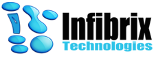 Infibrix Technologies - Development & Creative Agency